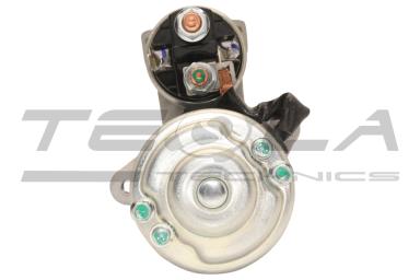 Starter TT15661