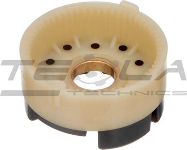 Differential TT66192 PRO