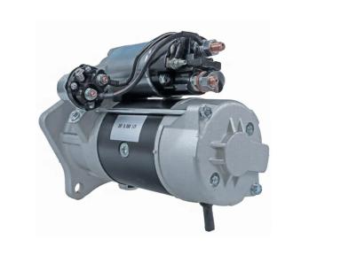 Starter TT17078