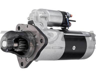 Starter TT16908