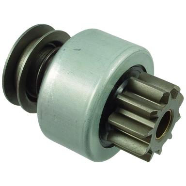 Drive/Clutch TT61583