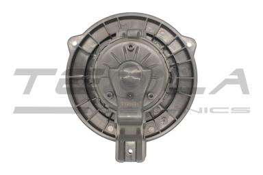Fan & blower TT21181