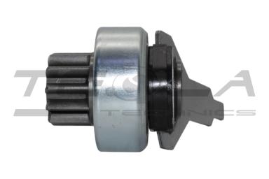 Drive/Clutch TT62116