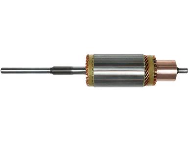 Armature TT71030