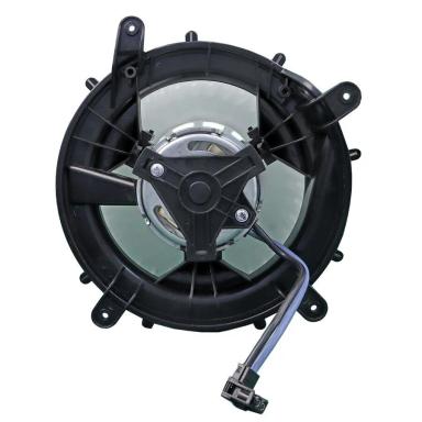 Fan & blower TT21092