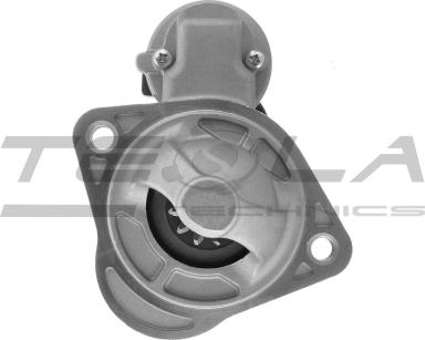 Starter TT16802