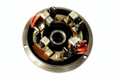 Frame C.E. Str TT81703