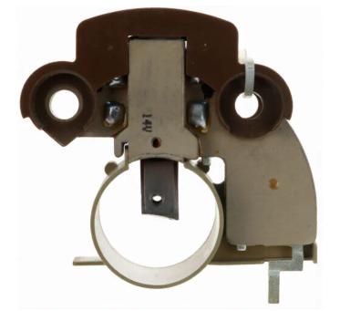 Regulator TT31023