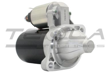 Starter TT15738