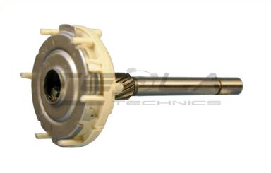Planet gear TT66051