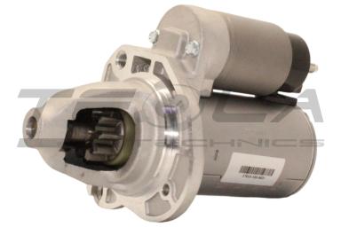 Starter TT17013