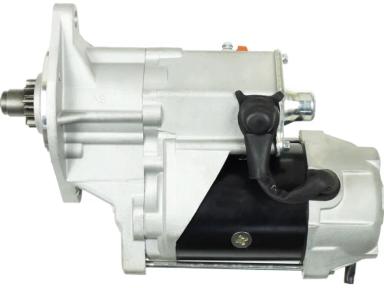 Starter TT16684