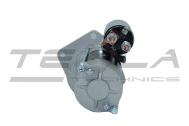 Starter TT15130
