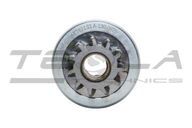 Drive/Clutch TT62133 A