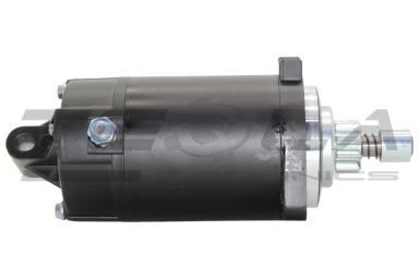 Starter TT15921