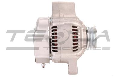 Alternator TT11772