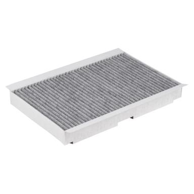 Cabin air filter TTF1069K