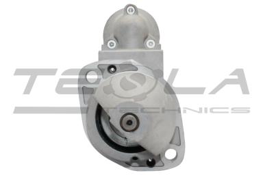 Starter TT15154