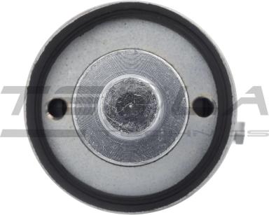 Solenoid TT76521