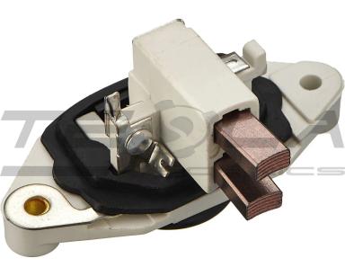 Regulator TT31357