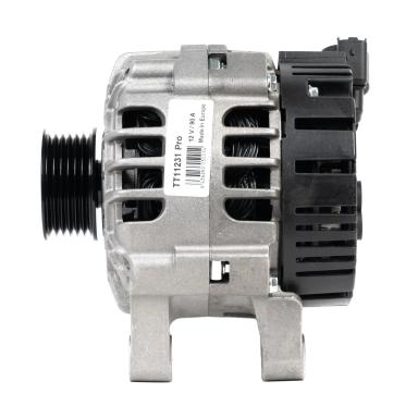 Alternator TT11231 PRO