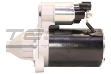 Starter TT15349