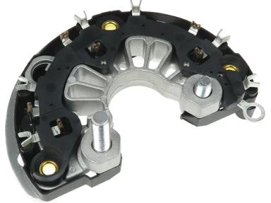 Rectifier TT34355