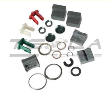 Repair kit TT48029