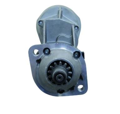 Starter TT16158 PRO