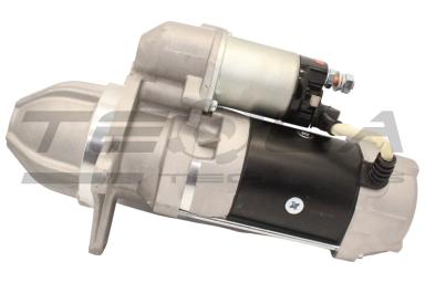 Starter TT16029