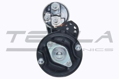 Starter TT17145