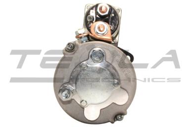 Starter TT15218 PRO