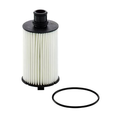 Oil filter TTF2129