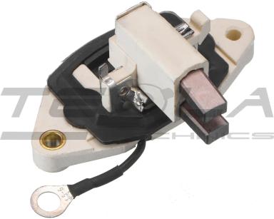 Regulator TT31360