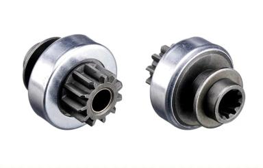 Drive/Clutch TT61630