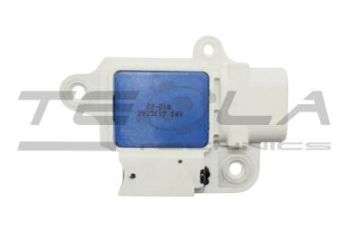 Regulator TT31330 B