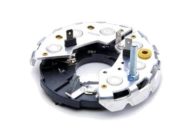 Rectifier TT34358