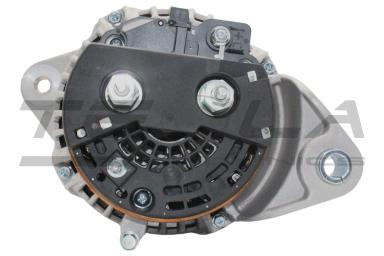 Alternator TT11940