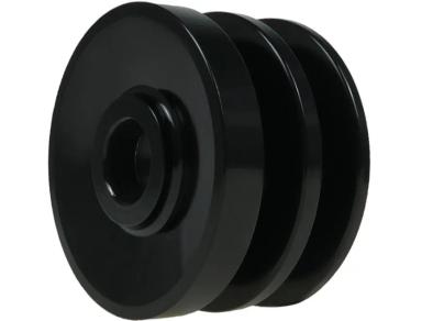 Pulley & Fan TT64055