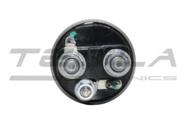 Solenoid TT76901