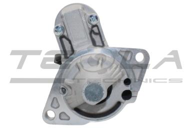 Starter TT15858