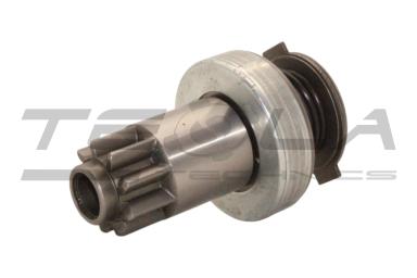 Drive/Clutch TT62123