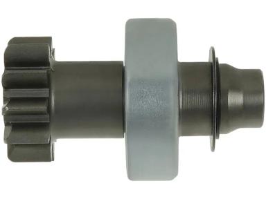 Drive/Clutch TT61335 PRO