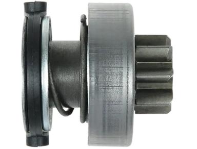 Drive/Clutch TT61705