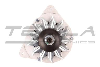 Alternator TT11454