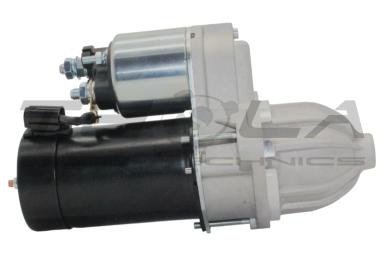 Starter TT16001