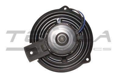 Heater motor TT21019