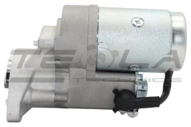 Starter TT15652