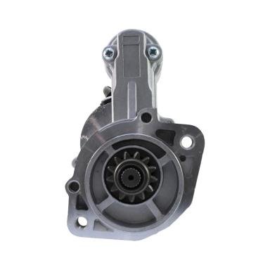 Starter TT15818 PRO