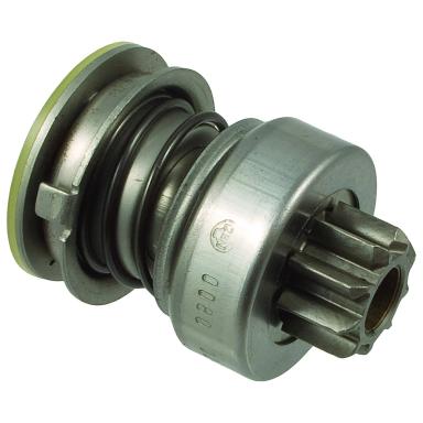 Drive/Clutch TT61186